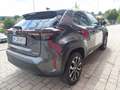 Toyota Yaris Cross Hybrid 1.5 VVT-i Team Deutschland To Navi LED ACC Gris - thumbnail 4