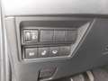 Toyota Yaris Cross Hybrid 1.5 VVT-i Team Deutschland To Navi LED ACC Gris - thumbnail 9