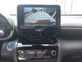 Toyota Yaris Cross Hybrid 1.5 VVT-i Team Deutschland To Navi LED ACC Gris - thumbnail 8