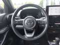 Toyota Yaris Cross Hybrid 1.5 VVT-i Team Deutschland To Navi LED ACC Gris - thumbnail 7