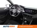Volkswagen Polo 2.0 TSI GTI Zwart - thumbnail 13