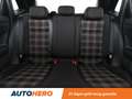 Volkswagen Polo 2.0 TSI GTI Negro - thumbnail 15