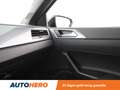 Volkswagen Polo 2.0 TSI GTI Zwart - thumbnail 31