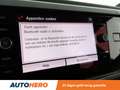 Volkswagen Polo 2.0 TSI GTI Zwart - thumbnail 22