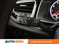 Volkswagen Polo 2.0 TSI GTI Negro - thumbnail 29