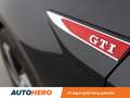 Volkswagen Polo 2.0 TSI GTI Zwart - thumbnail 34