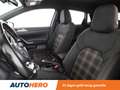 Volkswagen Polo 2.0 TSI GTI Zwart - thumbnail 10