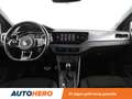 Volkswagen Polo 2.0 TSI GTI Zwart - thumbnail 12