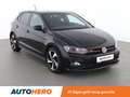 Volkswagen Polo 2.0 TSI GTI Zwart - thumbnail 8