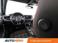 Volkswagen Polo 2.0 TSI GTI Zwart - thumbnail 36