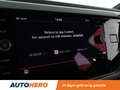 Volkswagen Polo 2.0 TSI GTI Zwart - thumbnail 23