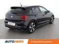 Volkswagen Polo 2.0 TSI GTI Zwart - thumbnail 6