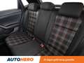 Volkswagen Polo 2.0 TSI GTI Zwart - thumbnail 14