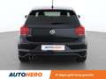 Volkswagen Polo 2.0 TSI GTI Zwart - thumbnail 5