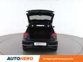 Volkswagen Polo 2.0 TSI GTI Zwart - thumbnail 16