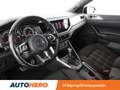 Volkswagen Polo 2.0 TSI GTI Noir - thumbnail 11