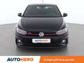 Volkswagen Polo 2.0 TSI GTI Noir - thumbnail 9