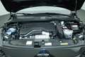 Peugeot 208 GT HYBRID 145 e-DSC6 - thumbnail 11