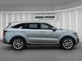Kia Sorento Platinum 1.Hand / Panoramadach / Navi. / Kamera Gris - thumbnail 8