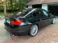 Alpina B3 B3 Biturbo Switch-Tronic - thumbnail 4