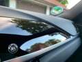 Alpina B3 B3 Biturbo Switch-Tronic - thumbnail 5