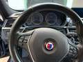 Alpina B3 B3 Biturbo Switch-Tronic - thumbnail 12