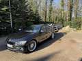 Alpina B3 B3 Biturbo Switch-Tronic - thumbnail 2