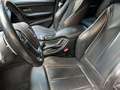 Alpina B3 B3 Biturbo Switch-Tronic - thumbnail 17