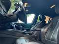 Alpina B3 B3 Biturbo Switch-Tronic - thumbnail 10