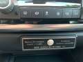 Alpina B3 B3 Biturbo Switch-Tronic - thumbnail 6