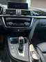 Alpina B3 B3 Biturbo Switch-Tronic - thumbnail 14