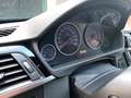 Alpina B3 B3 Biturbo Switch-Tronic - thumbnail 9