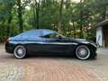Alpina B3 B3 Biturbo Switch-Tronic - thumbnail 1