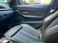Alpina B3 B3 Biturbo Switch-Tronic - thumbnail 8