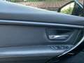 Alpina B3 B3 Biturbo Switch-Tronic - thumbnail 16