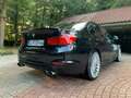 Alpina B3 B3 Biturbo Switch-Tronic - thumbnail 3