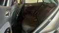 Kia Sportage 1.6 T-GDI MHEV 150CV TECH 5P Gris - thumbnail 13