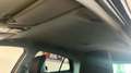 Kia Sportage 1.6 T-GDI MHEV 150CV TECH 5P Gris - thumbnail 20