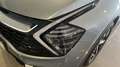 Kia Sportage 1.6 T-GDI MHEV 150CV TECH 5P Gris - thumbnail 18
