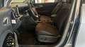 Kia Sportage 1.6 T-GDI MHEV 150CV TECH 5P Gris - thumbnail 11