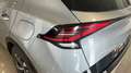 Kia Sportage 1.6 T-GDI MHEV 150CV TECH 5P Gris - thumbnail 19