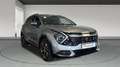 Kia Sportage 1.6 T-GDI MHEV 150CV TECH 5P Gris - thumbnail 3