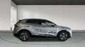 Kia Sportage 1.6 T-GDI MHEV 150CV TECH 5P Gris - thumbnail 6