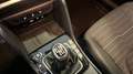 Kia Sportage 1.6 T-GDI MHEV 150CV TECH 5P Gris - thumbnail 16