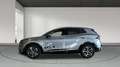 Kia Sportage 1.6 T-GDI MHEV 150CV TECH 5P Gris - thumbnail 7