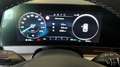 Kia Sportage 1.6 T-GDI MHEV 150CV TECH 5P Gris - thumbnail 15