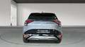 Kia Sportage 1.6 T-GDI MHEV 150CV TECH 5P Gris - thumbnail 8