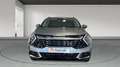 Kia Sportage 1.6 T-GDI MHEV 150CV TECH 5P Gris - thumbnail 4