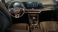 Kia Sportage 1.6 T-GDI MHEV 150CV TECH 5P Gris - thumbnail 12