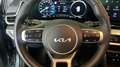 Kia Sportage 1.6 T-GDI MHEV 150CV TECH 5P Gris - thumbnail 14